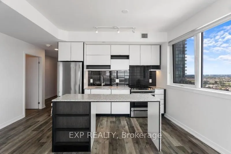 4065 Confederation Parkway, #2304