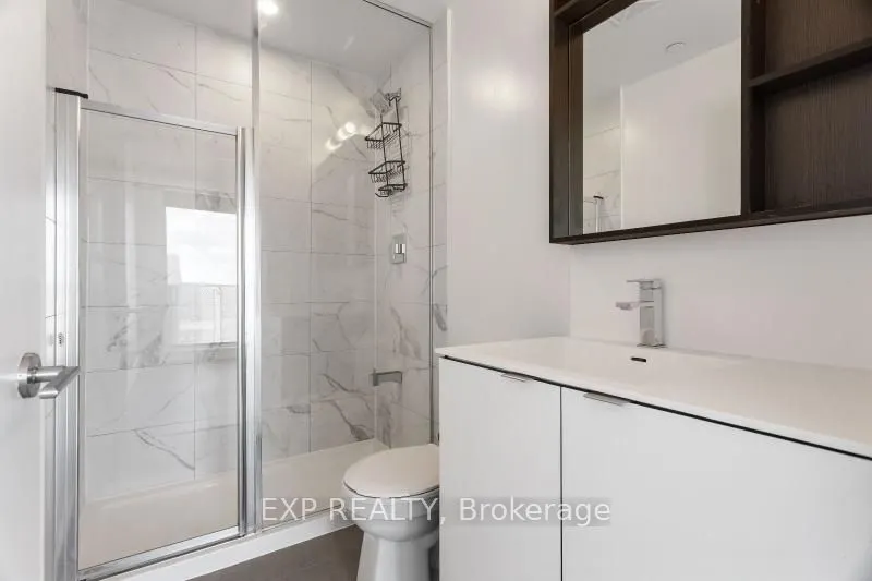 4065 Confederation Parkway, #2304