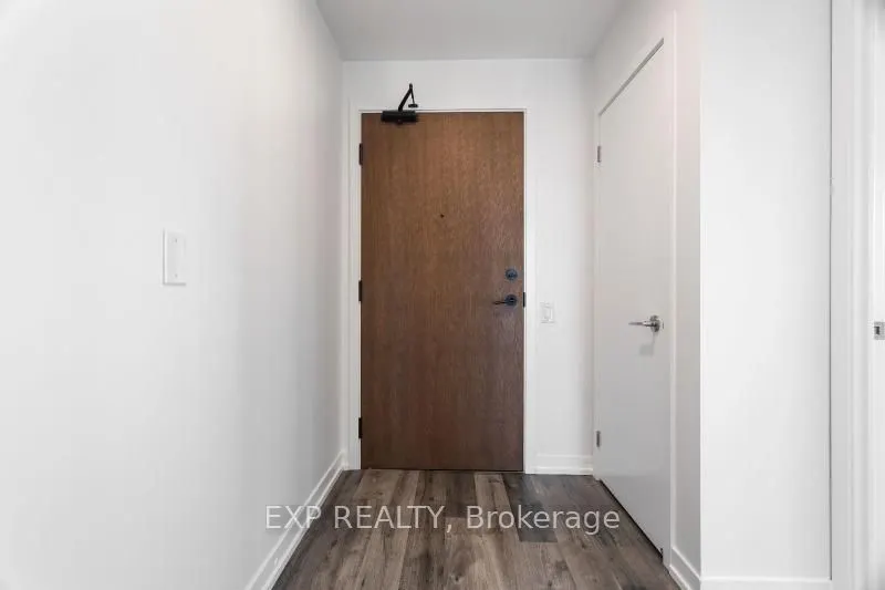 4065 Confederation Parkway, #2304
