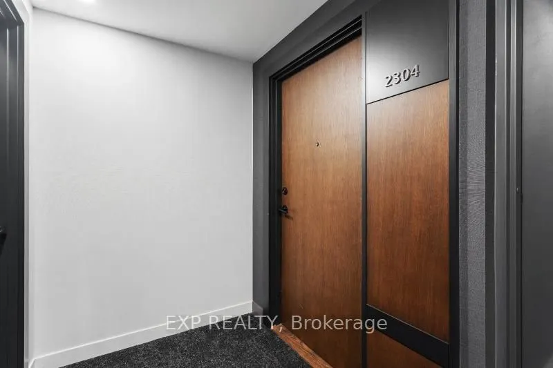 4065 Confederation Parkway, #2304