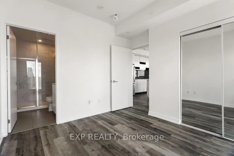 4065 Confederation Parkway, #2304