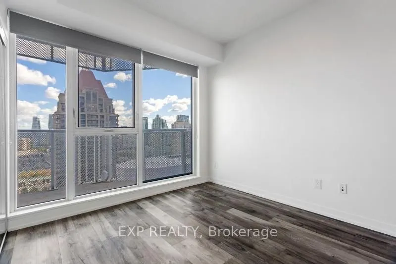 4065 Confederation Parkway, #2304