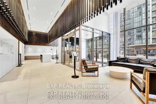 4065 Confederation Parkway, #2304