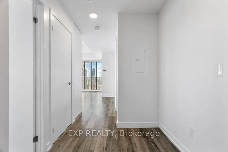 4065 Confederation Parkway, #2304