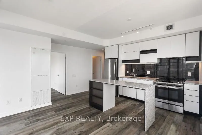 4065 Confederation Parkway, #2304
