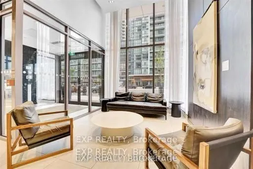 4065 Confederation Parkway, #2304