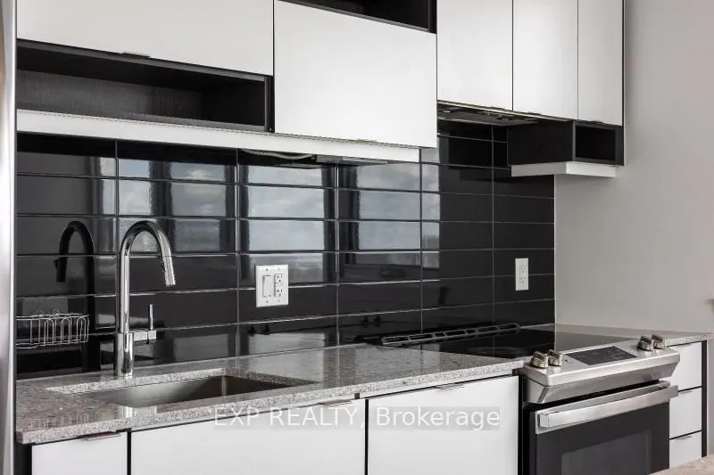 4065 Confederation Parkway, #2304