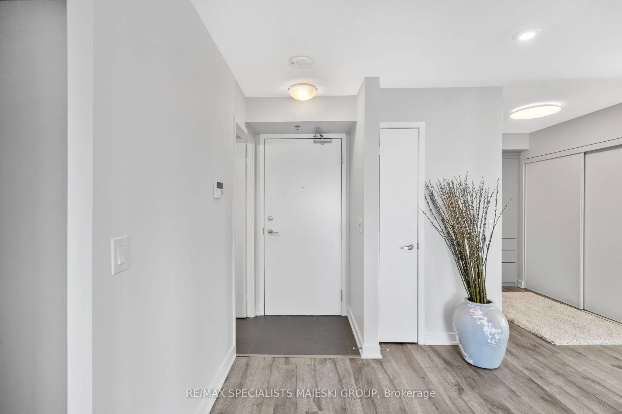 11 Superior Avenue, #706