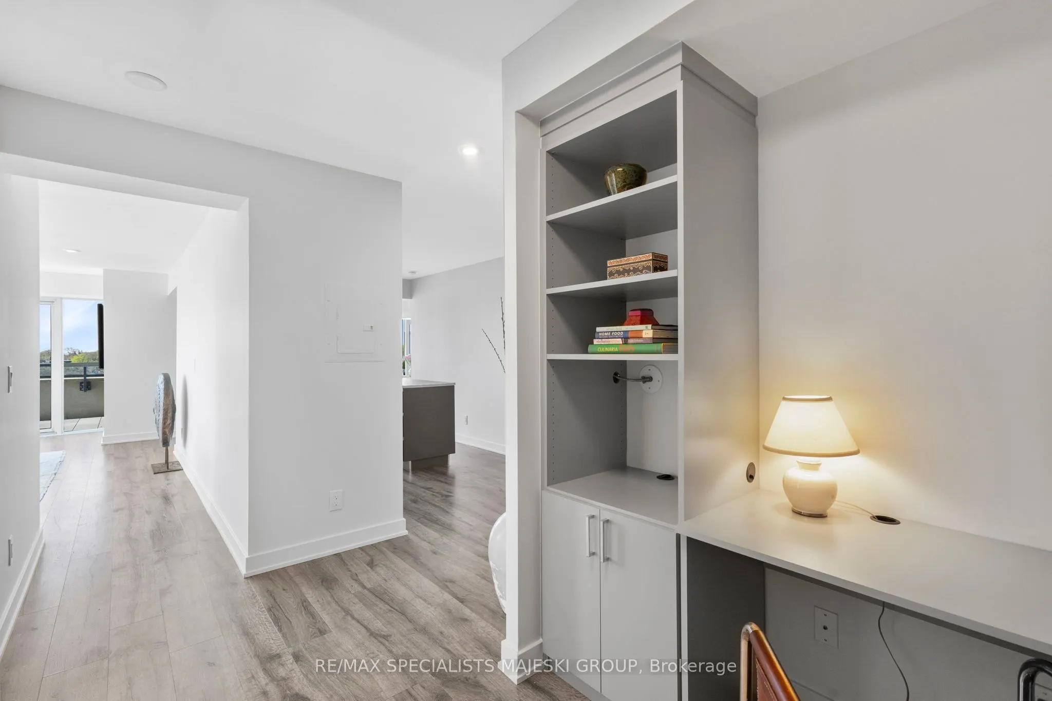 11 Superior Avenue, #706