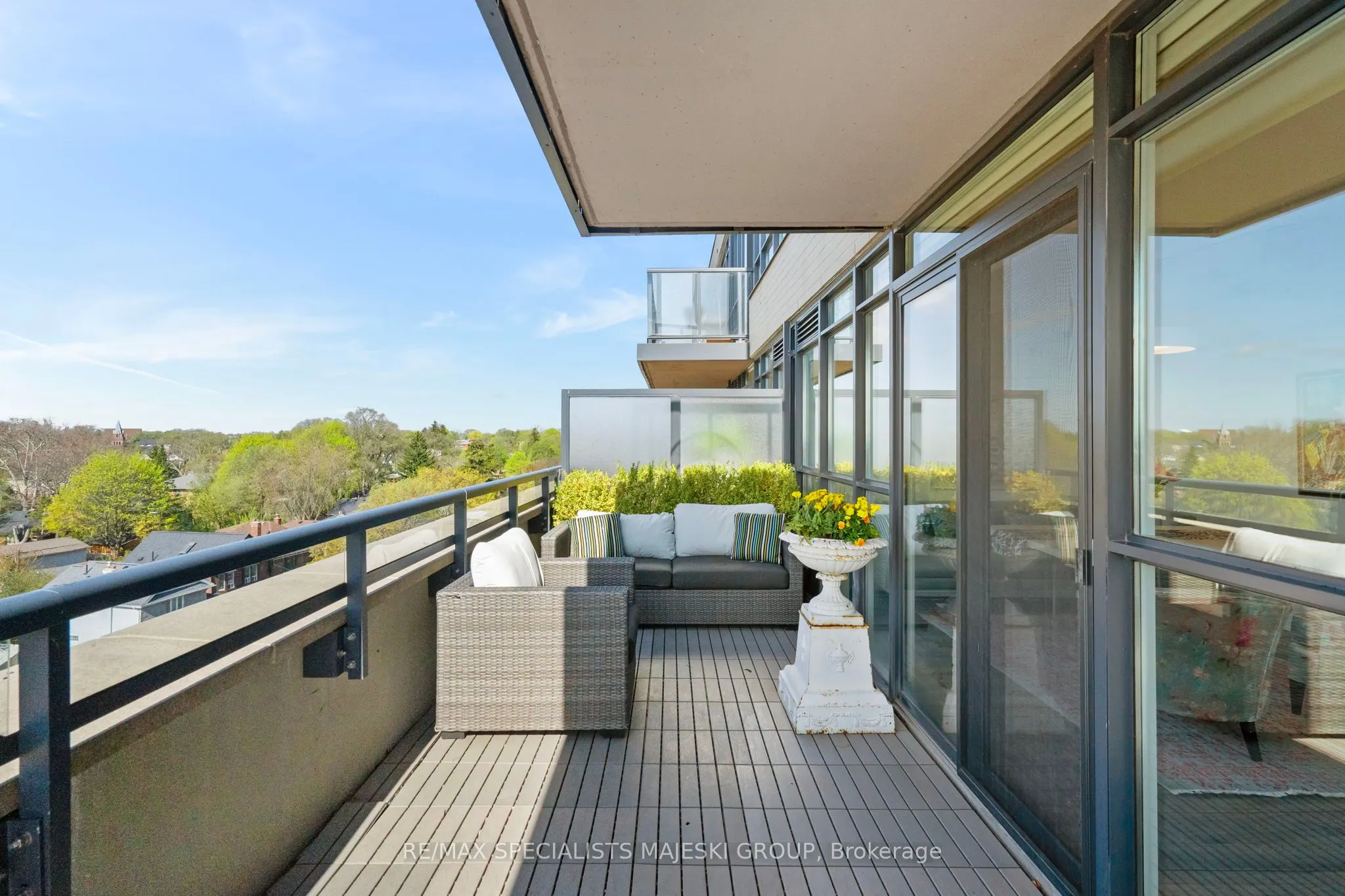11 Superior Avenue, #706