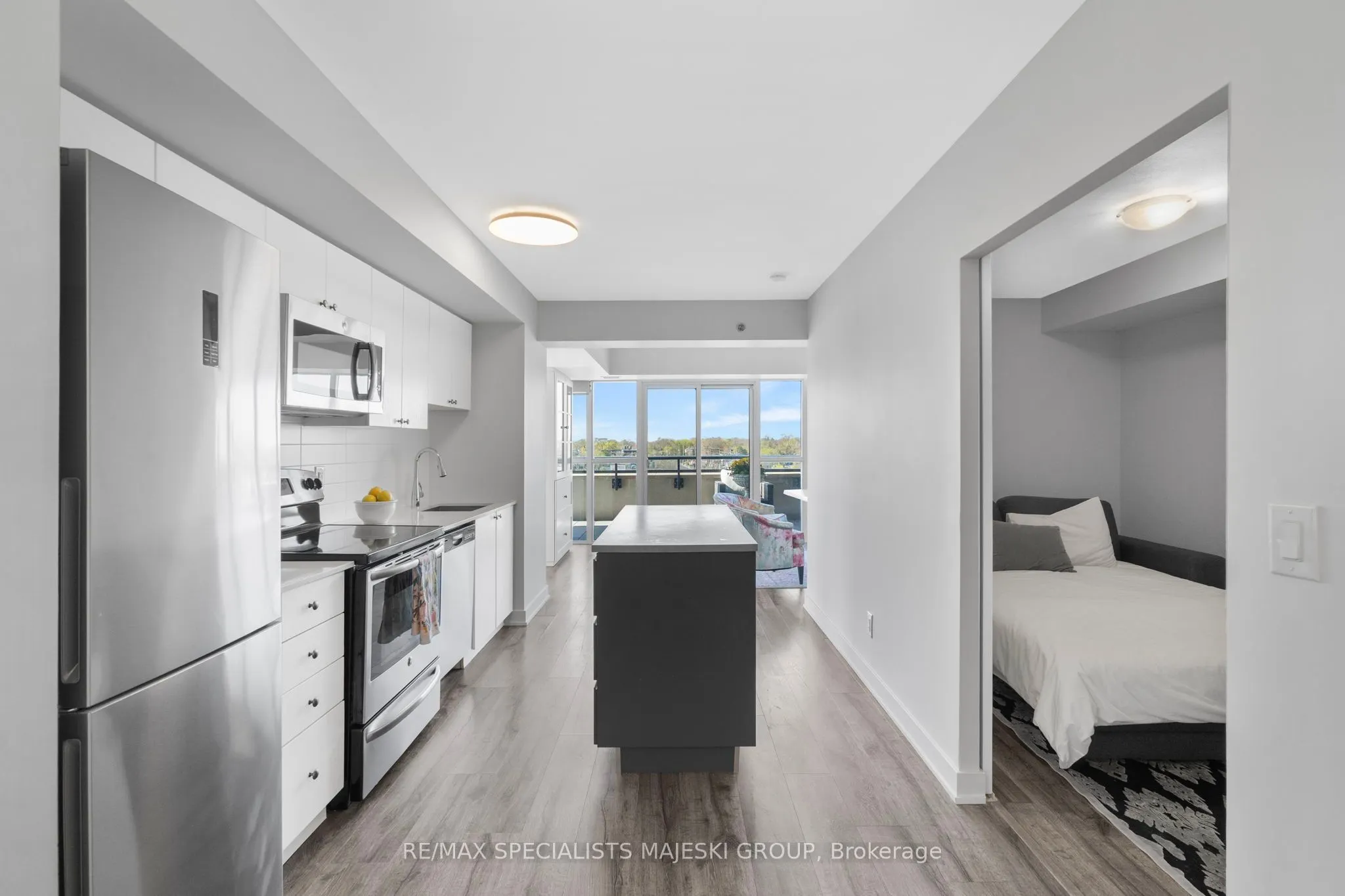 11 Superior Avenue, #706