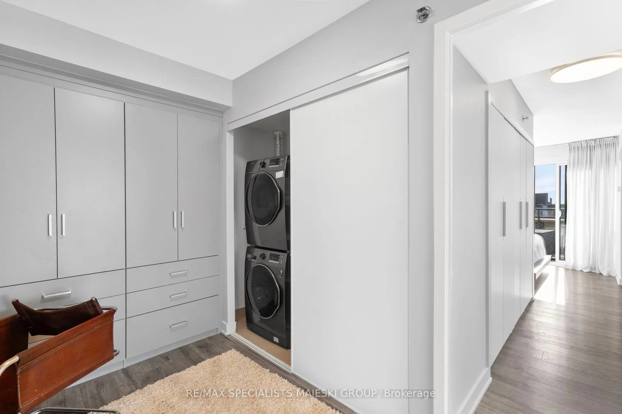 11 Superior Avenue, #706