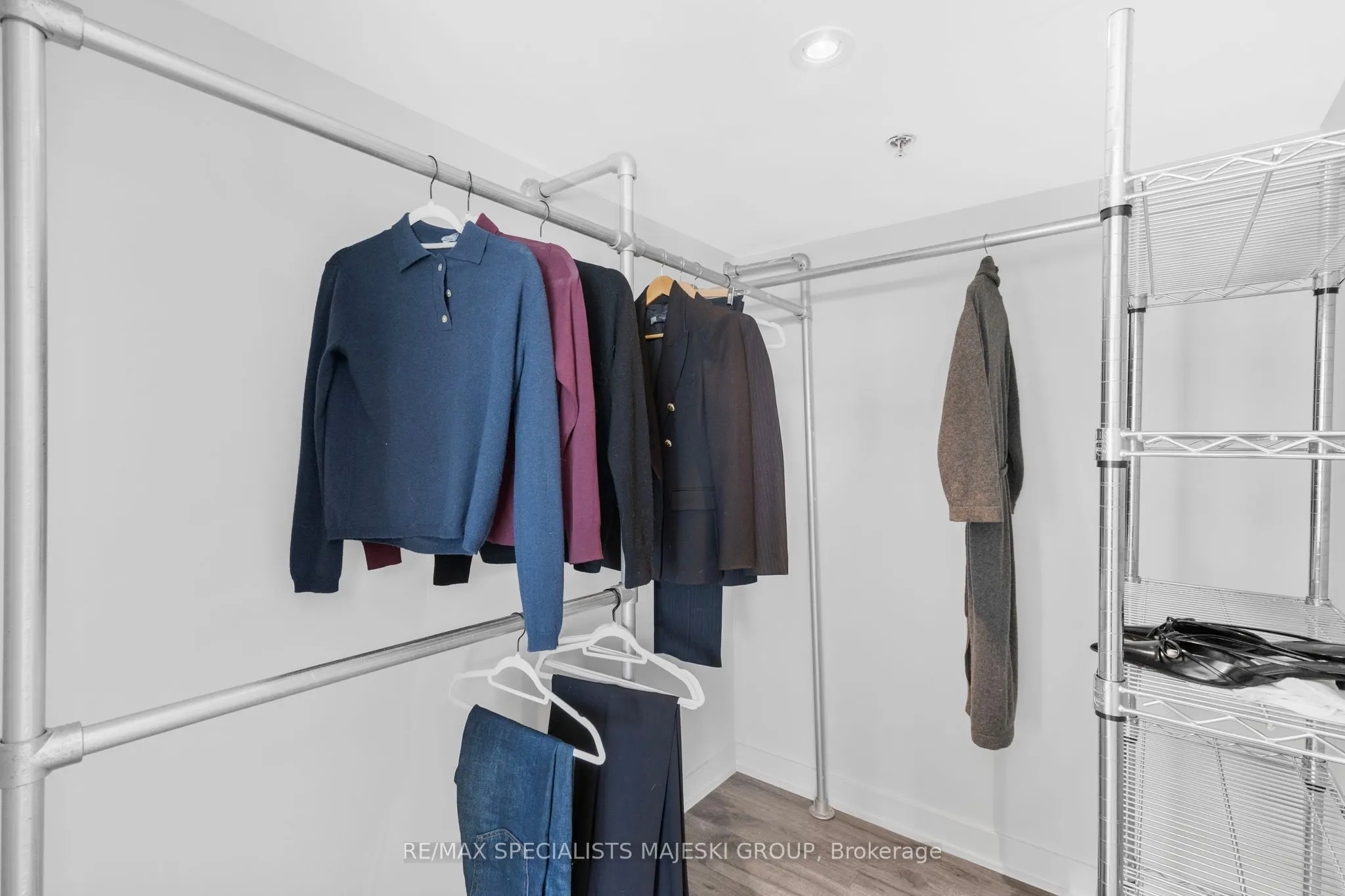 11 Superior Avenue, #706