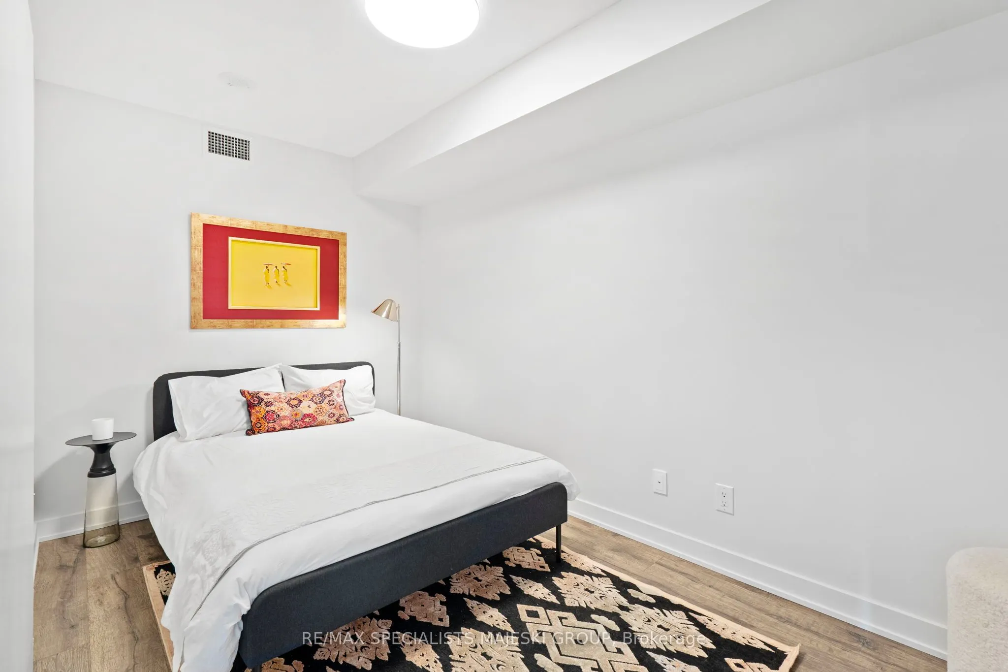 11 Superior Avenue, #706