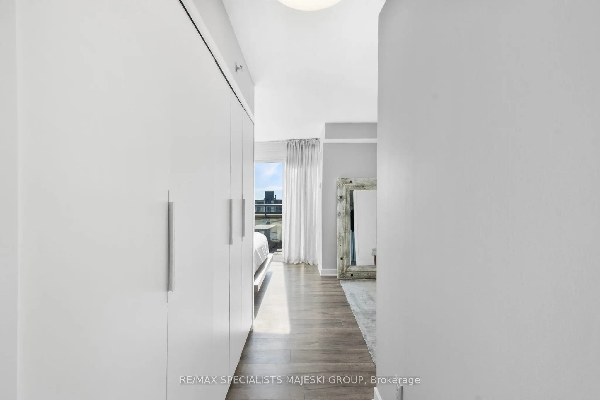 11 Superior Avenue, #706