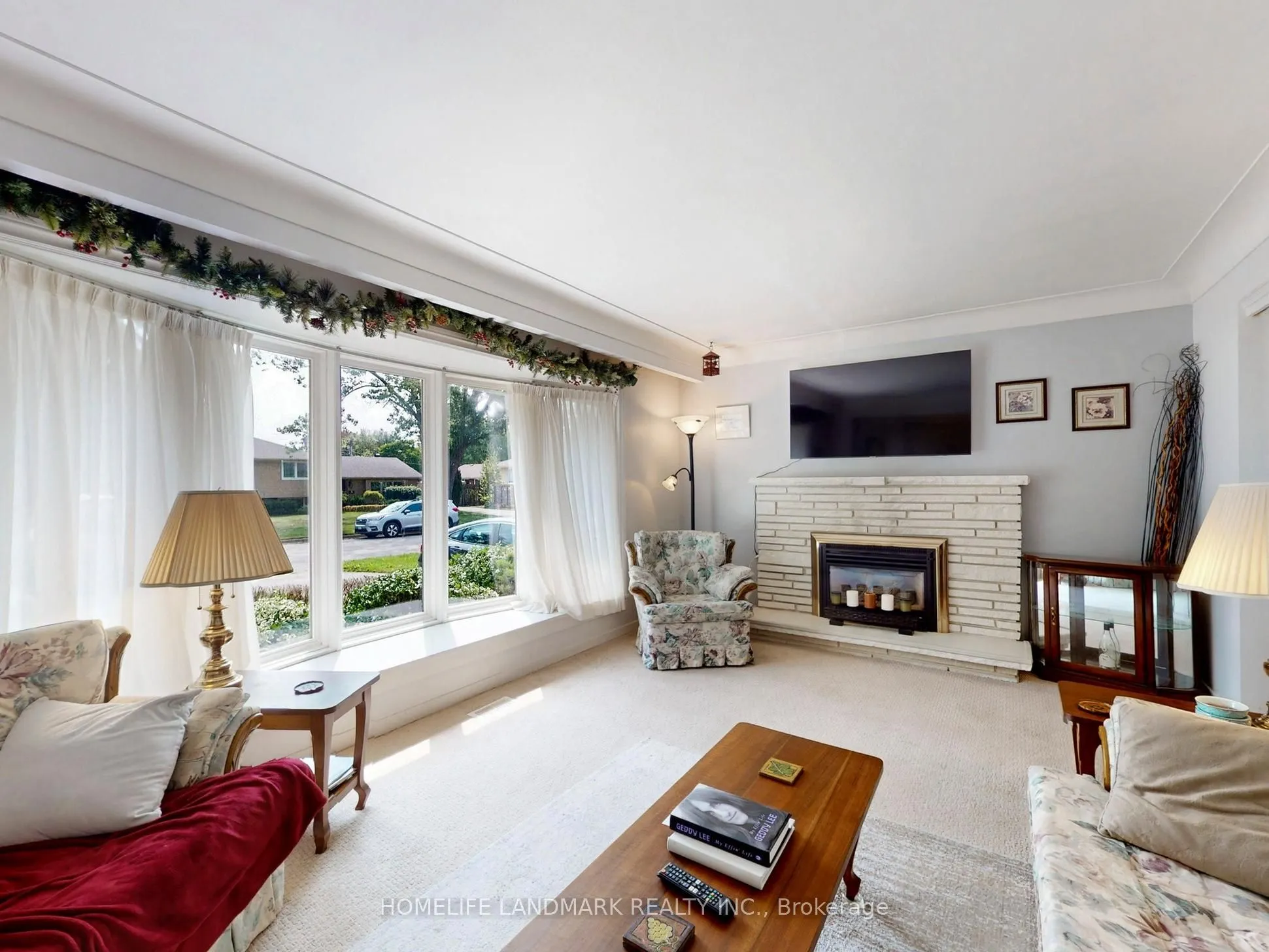 5177 Reeves Road