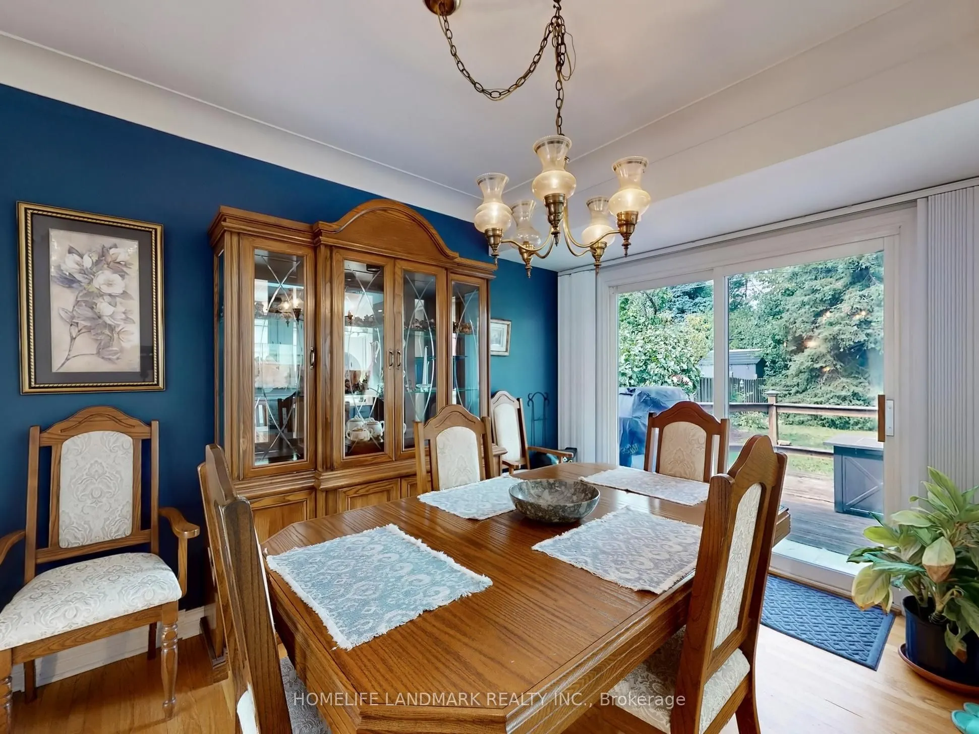 5177 Reeves Road
