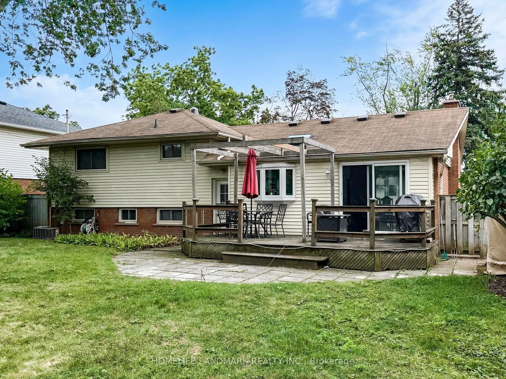 5177 Reeves Road