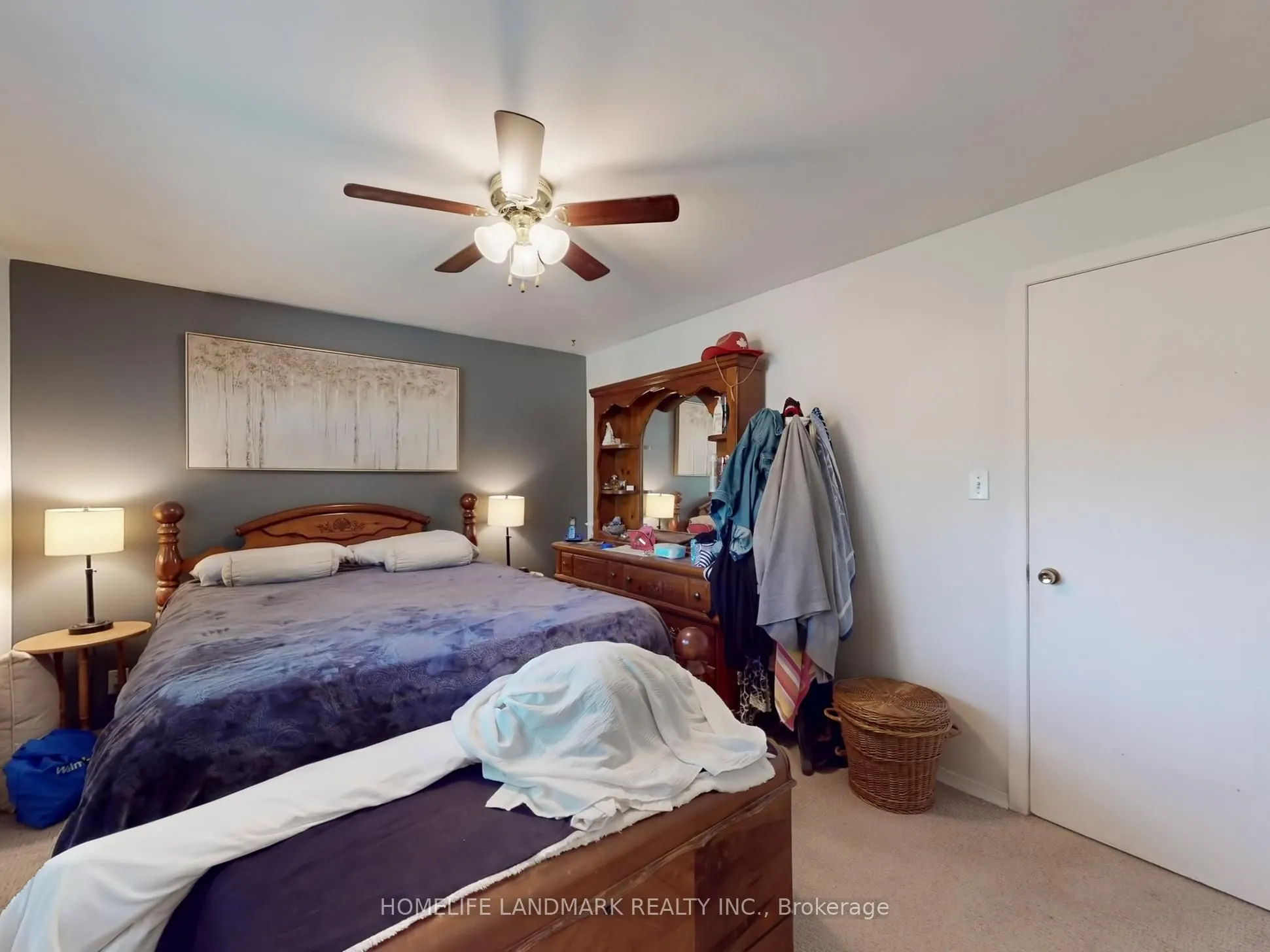 5177 Reeves Road