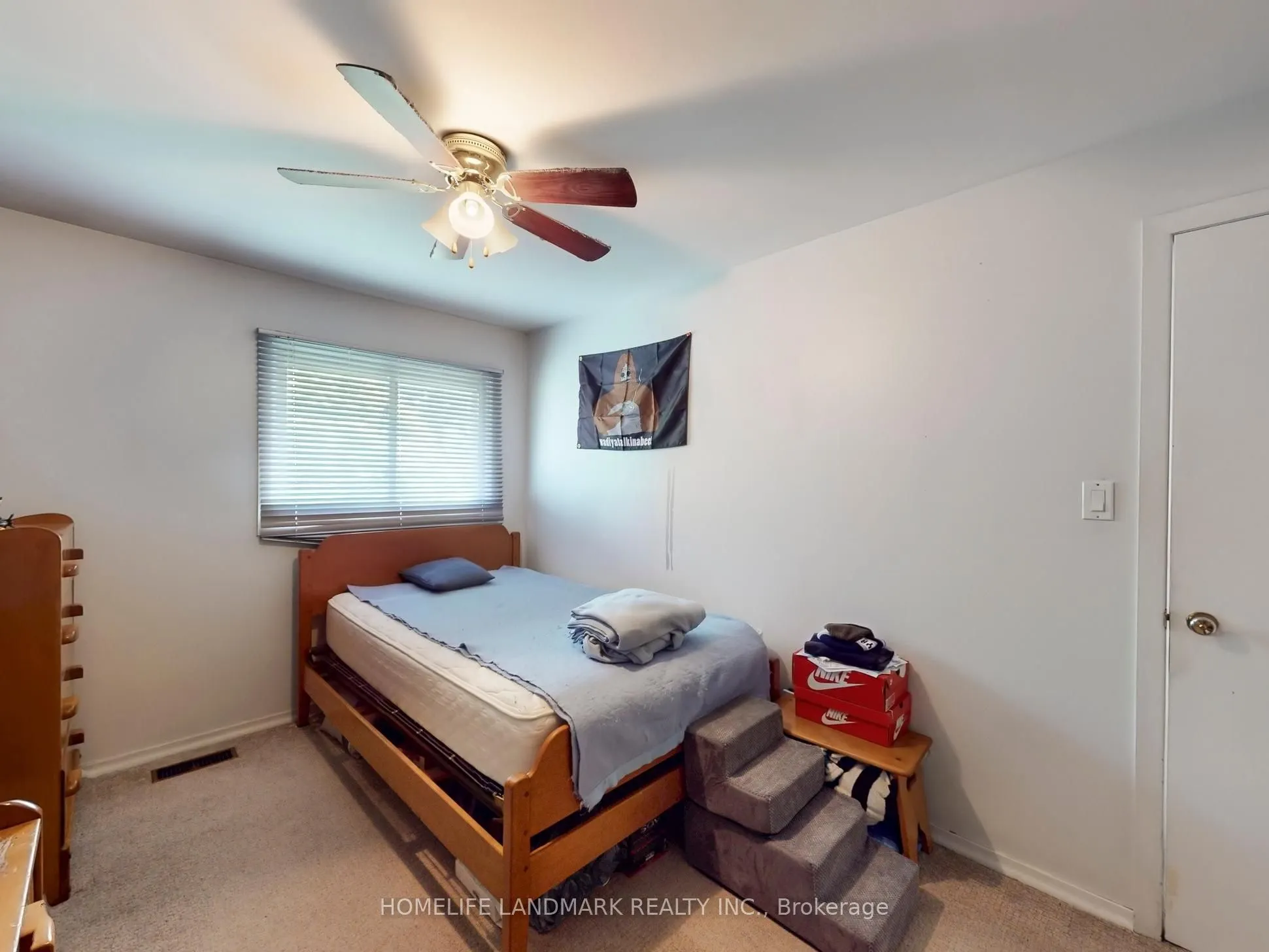 5177 Reeves Road