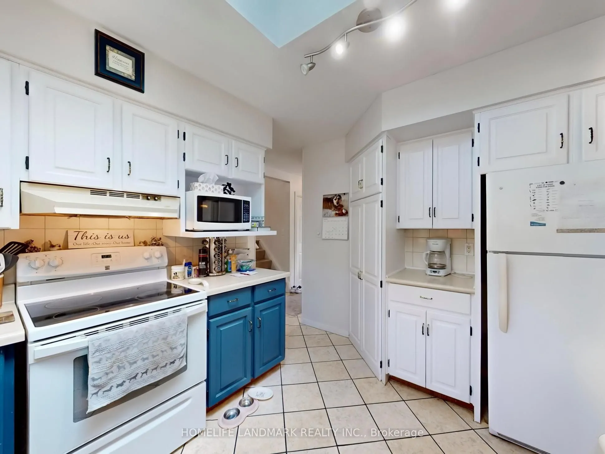5177 Reeves Road