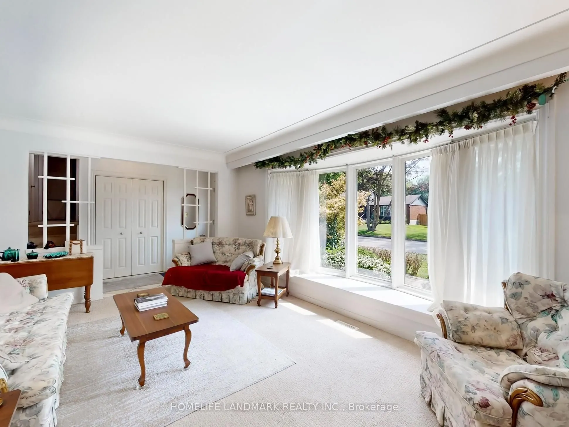 5177 Reeves Road