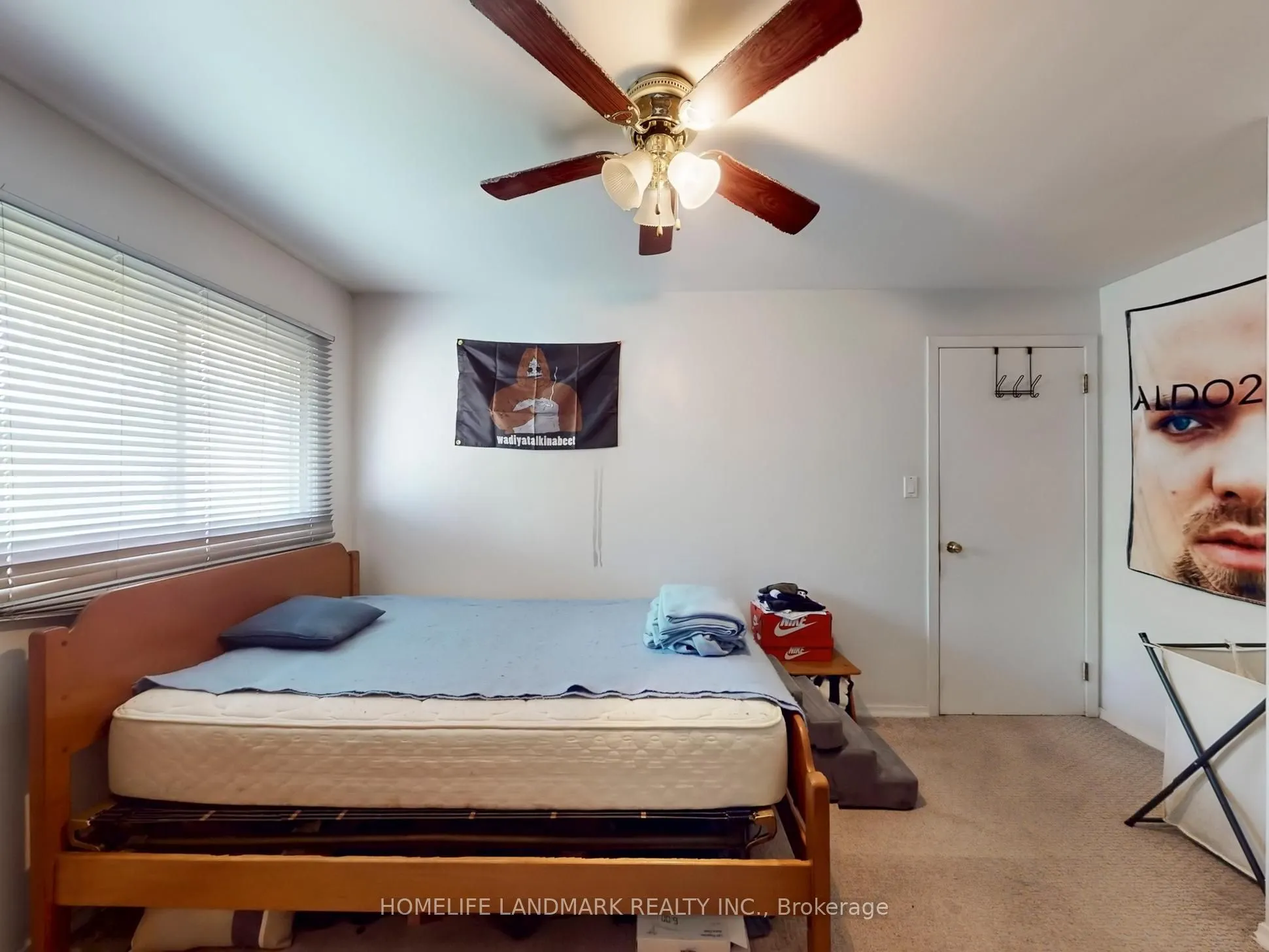 5177 Reeves Road