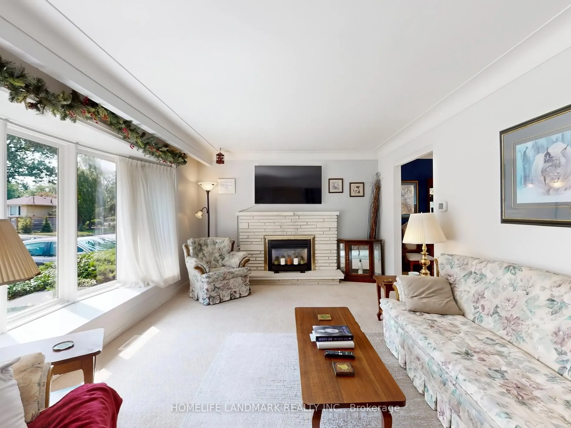 5177 Reeves Road