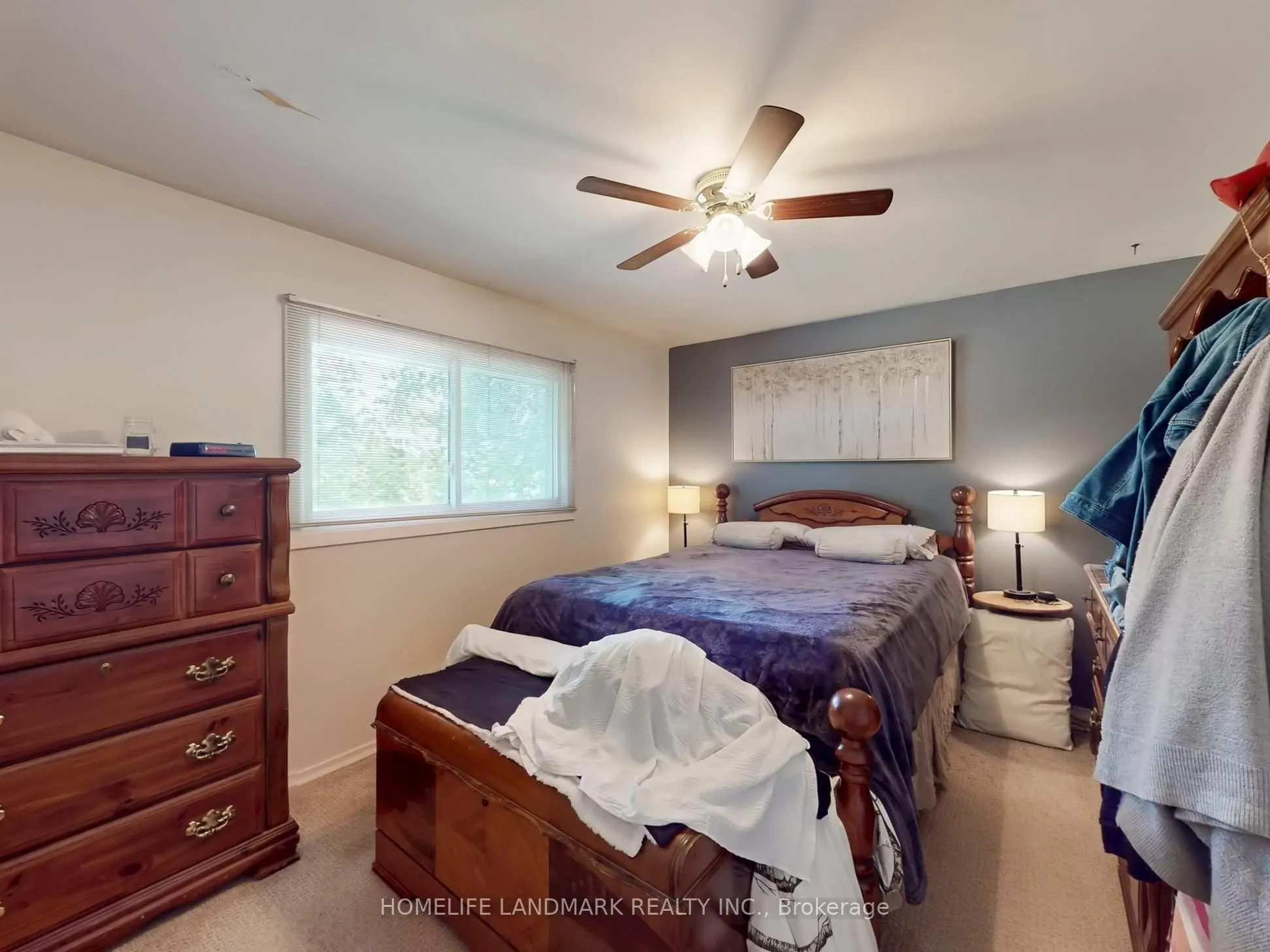5177 Reeves Road