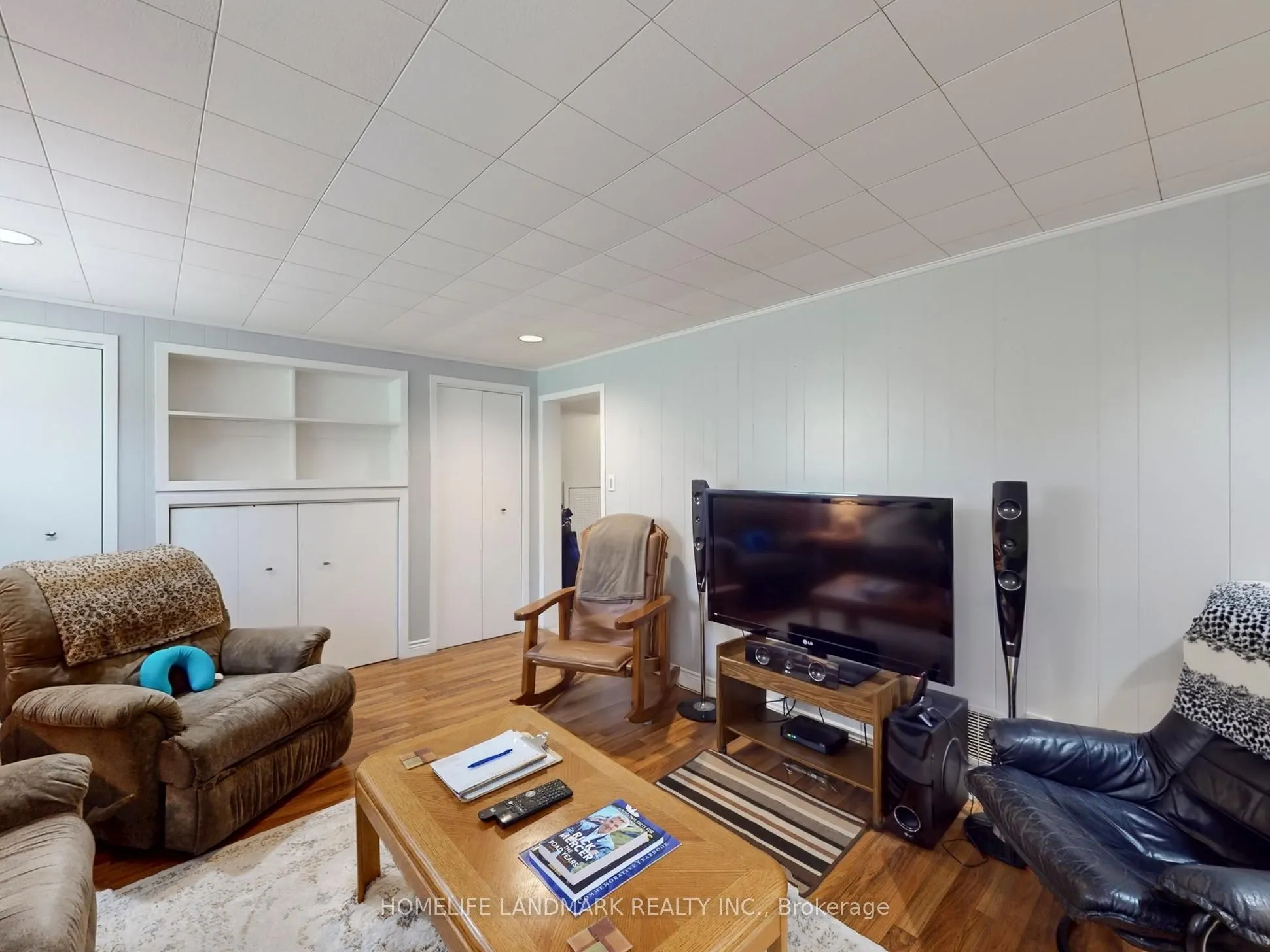 5177 Reeves Road