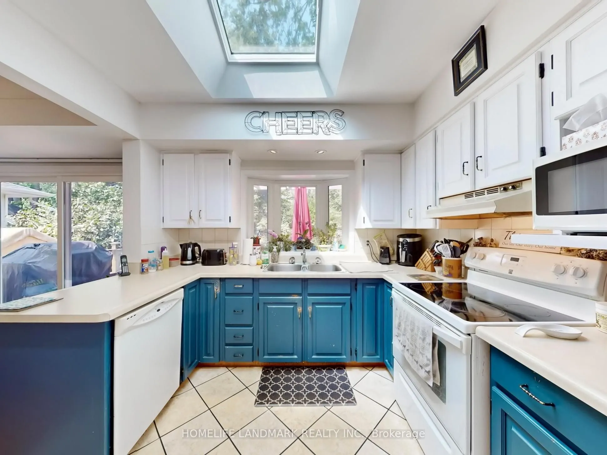 5177 Reeves Road