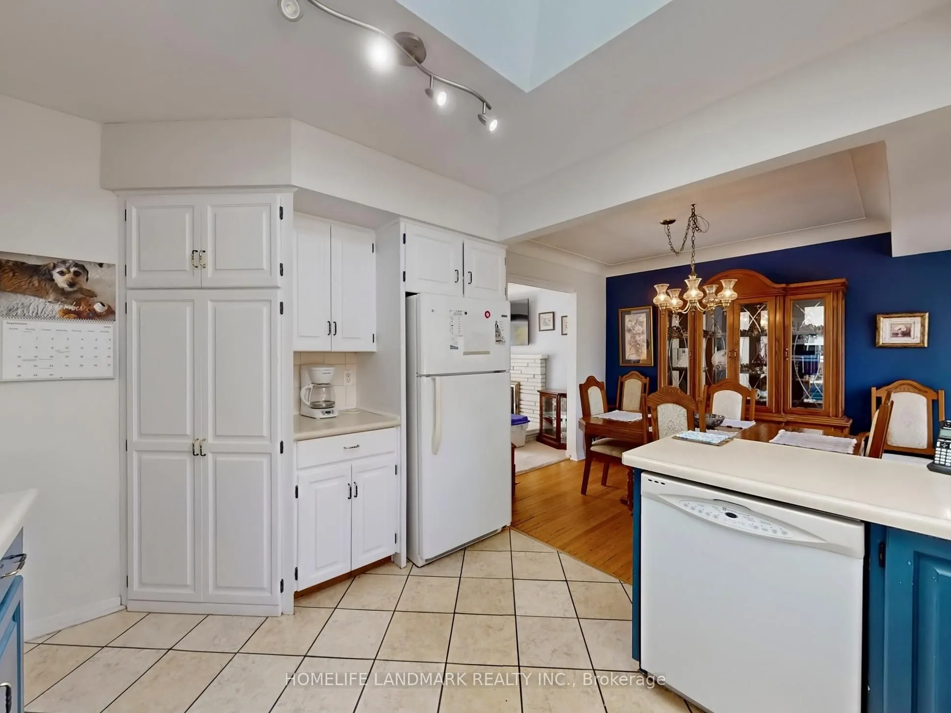 5177 Reeves Road