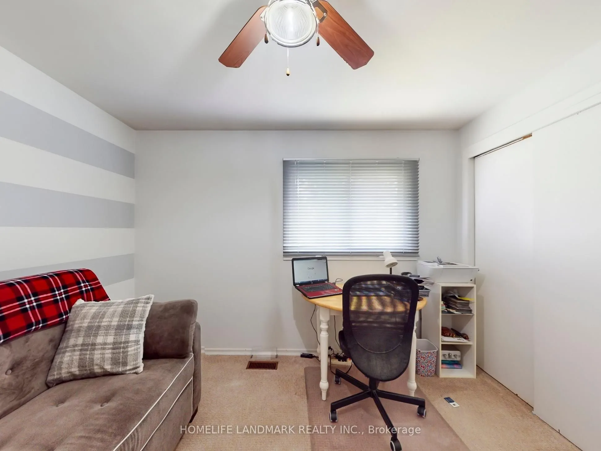 5177 Reeves Road