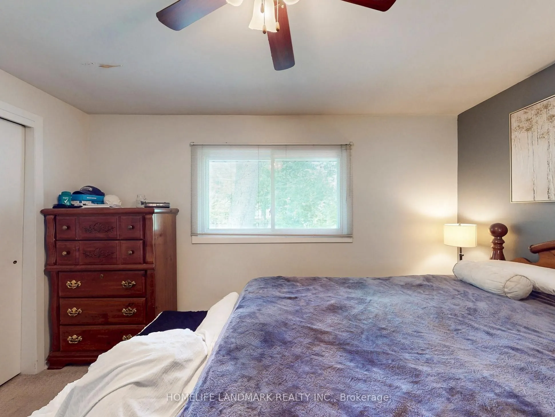 5177 Reeves Road
