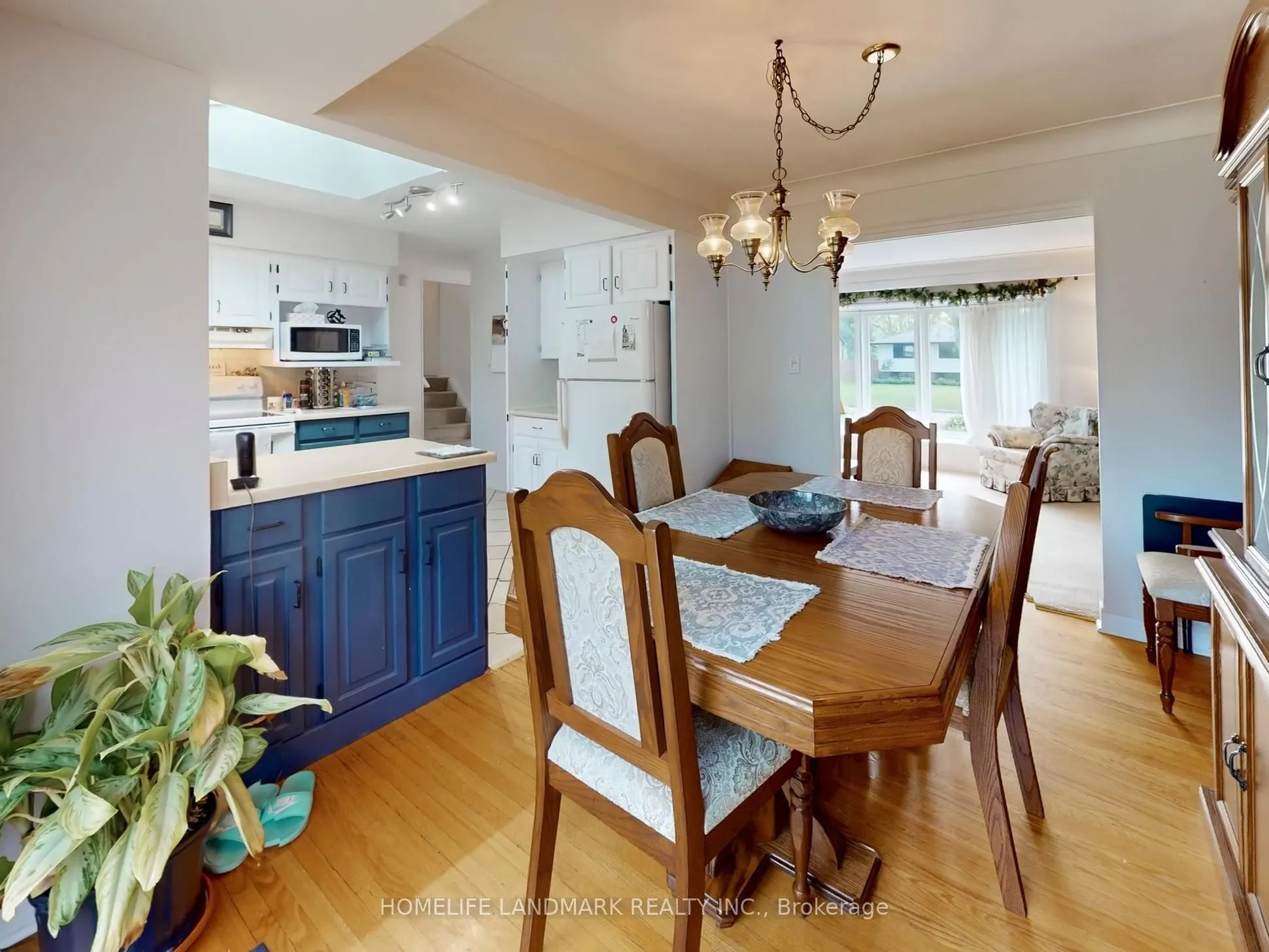 5177 Reeves Road