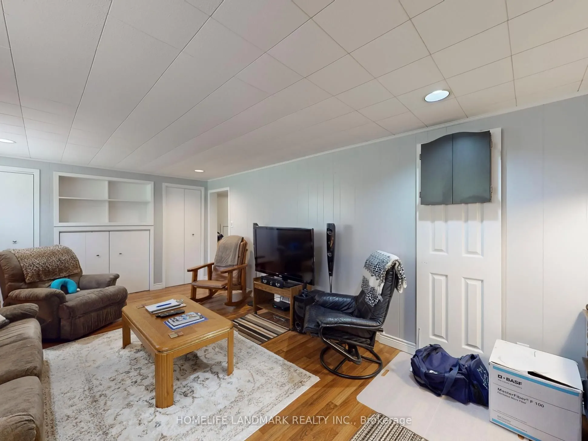 5177 Reeves Road