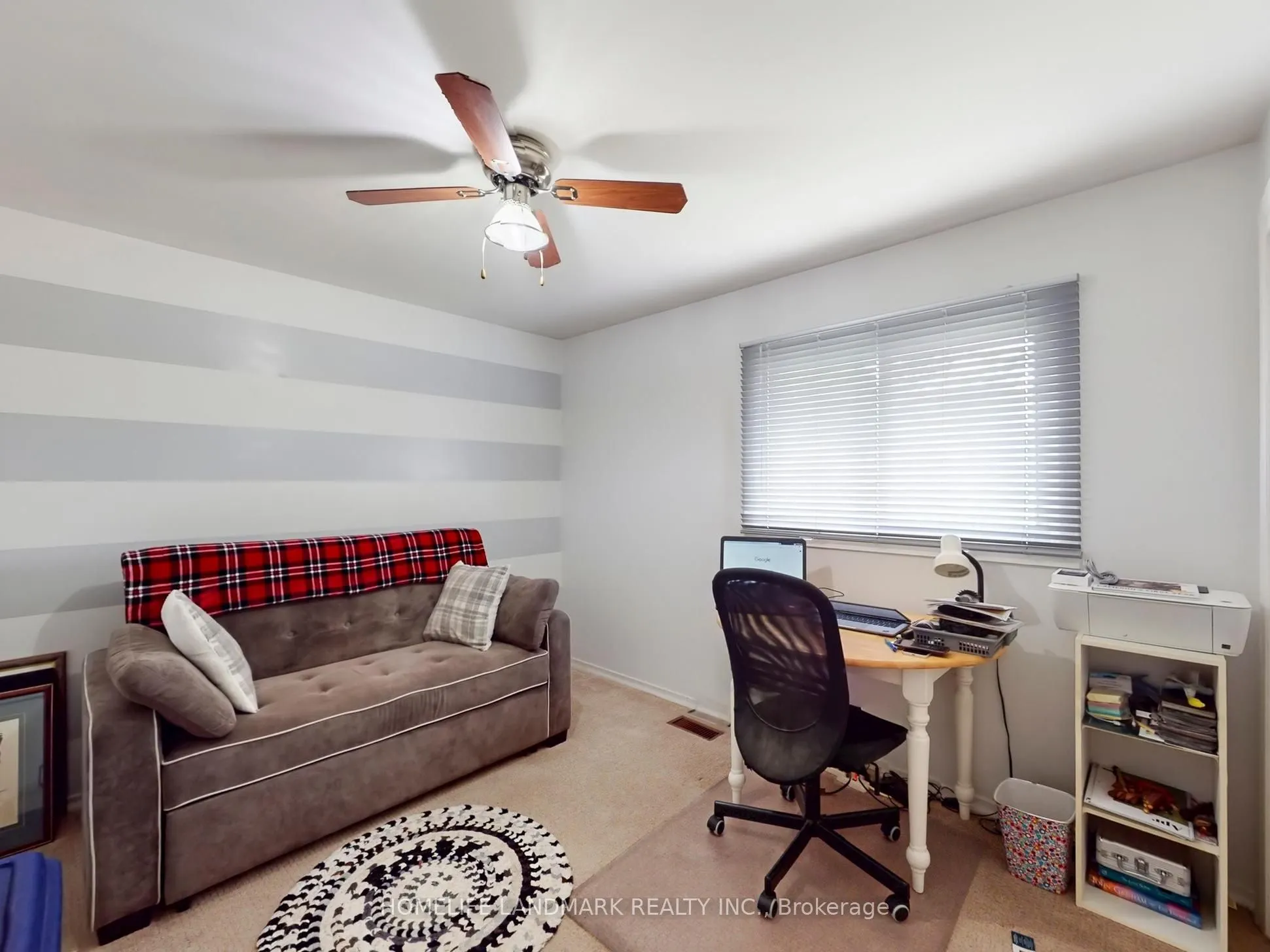 5177 Reeves Road