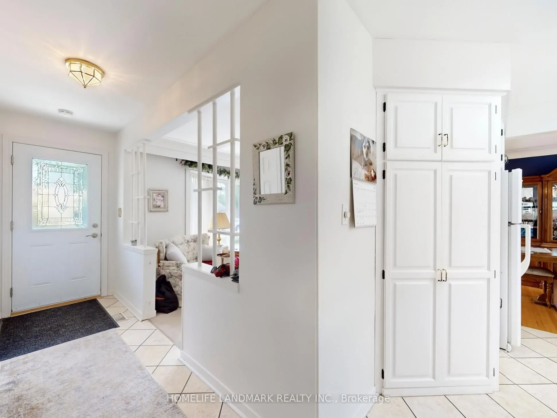 5177 Reeves Road