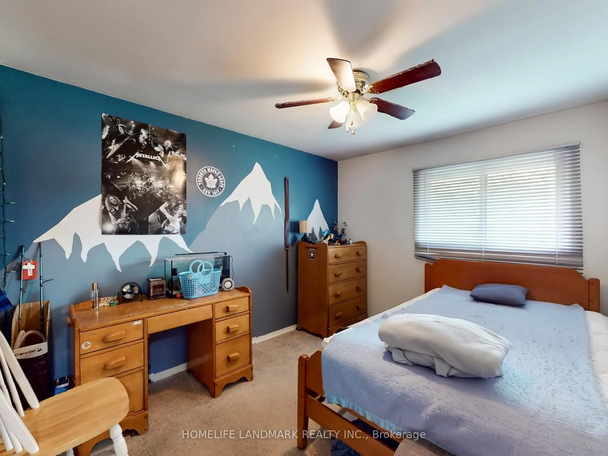 5177 Reeves Road