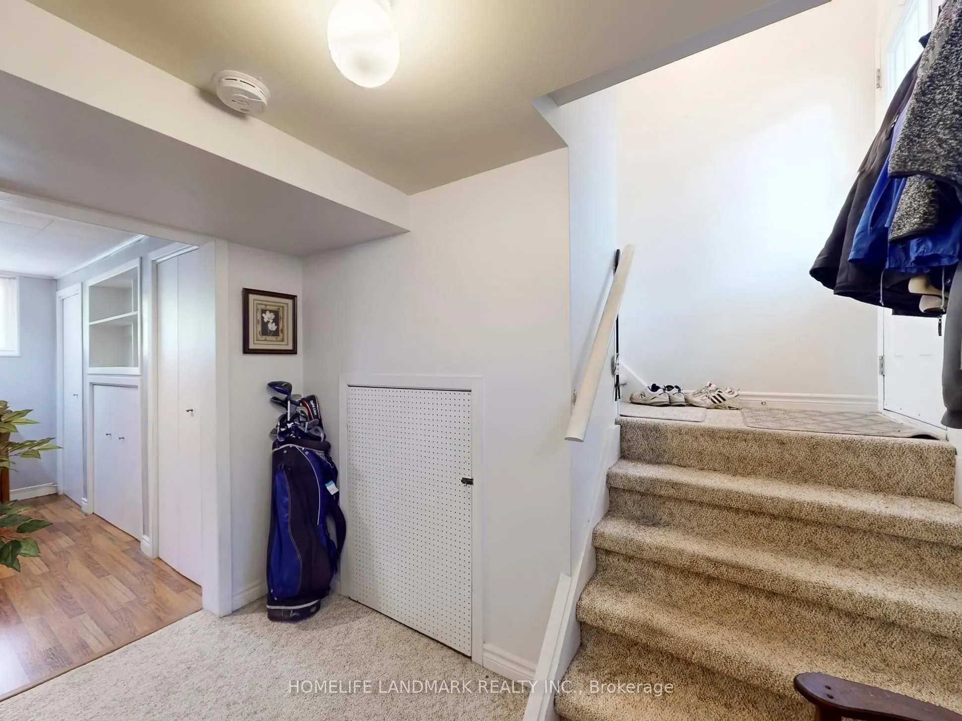 5177 Reeves Road
