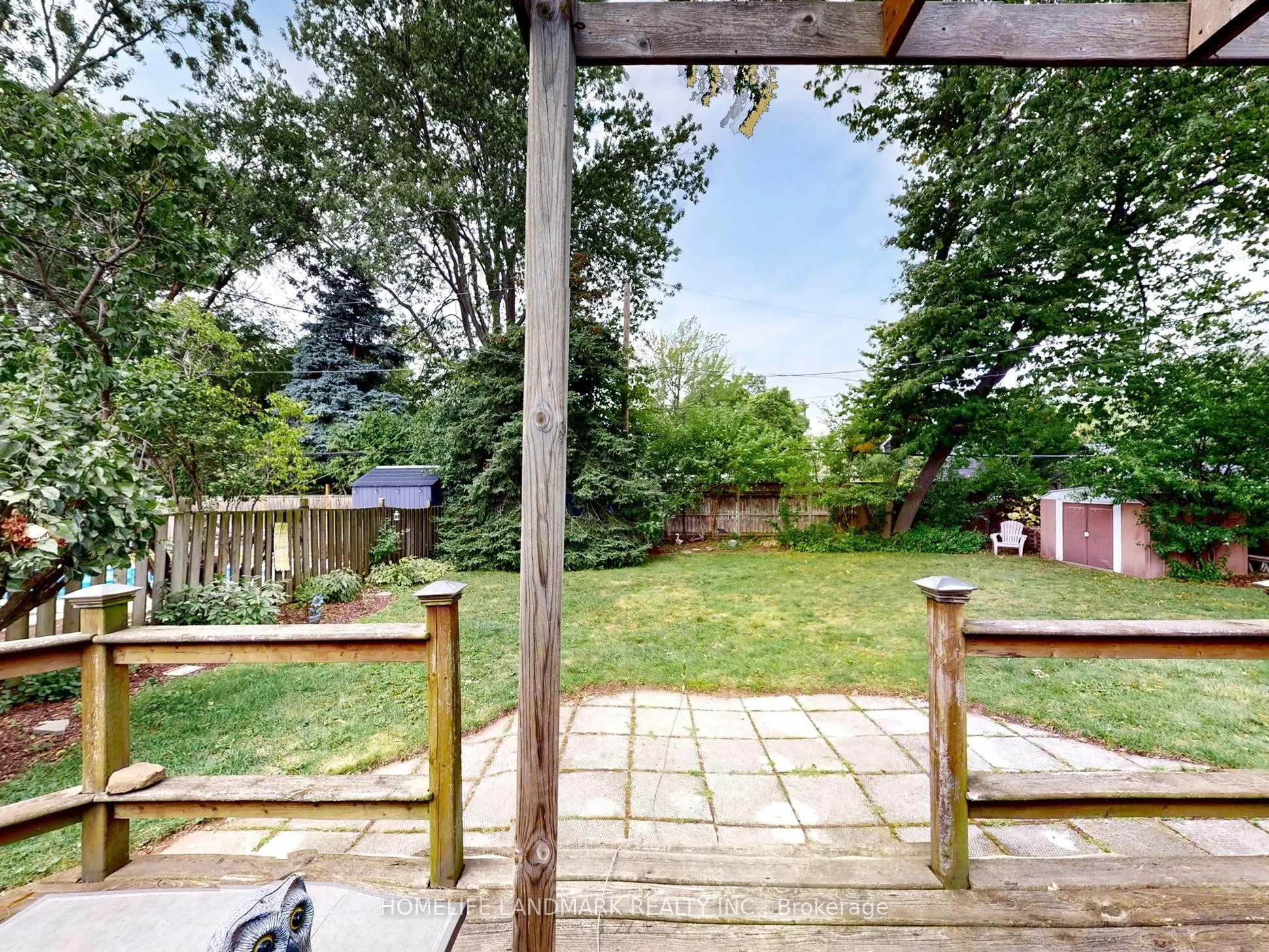 5177 Reeves Road