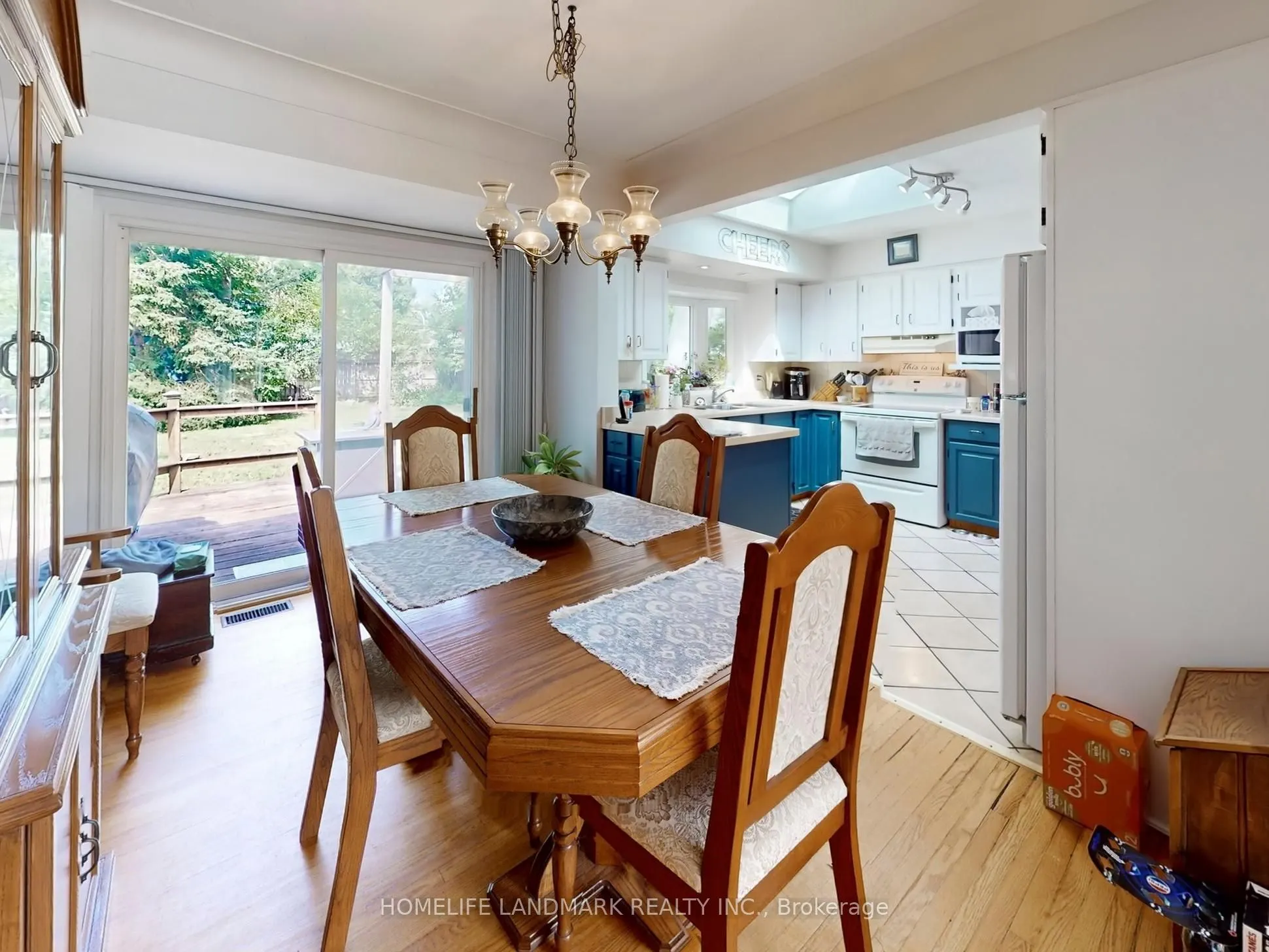 5177 Reeves Road