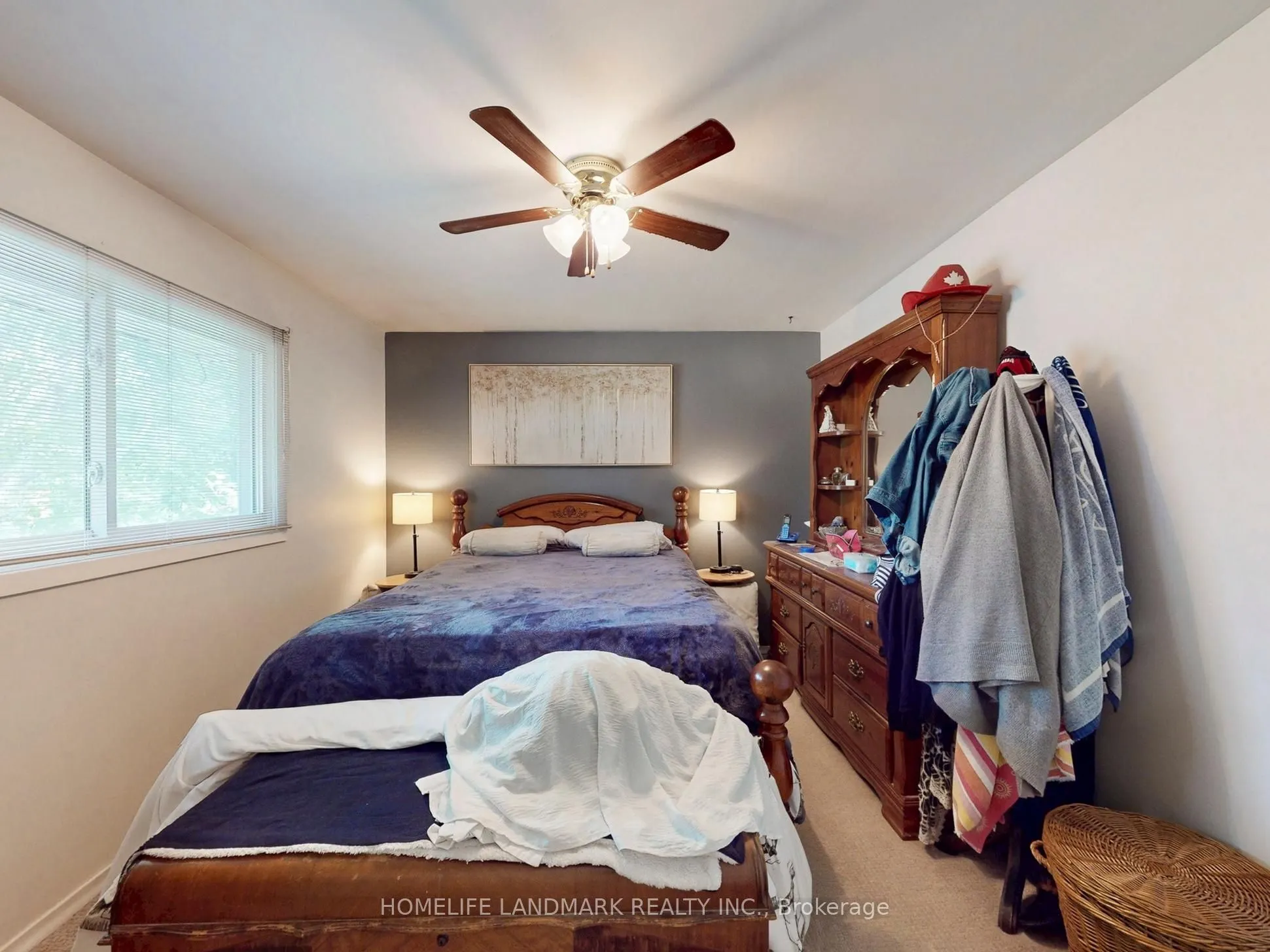 5177 Reeves Road
