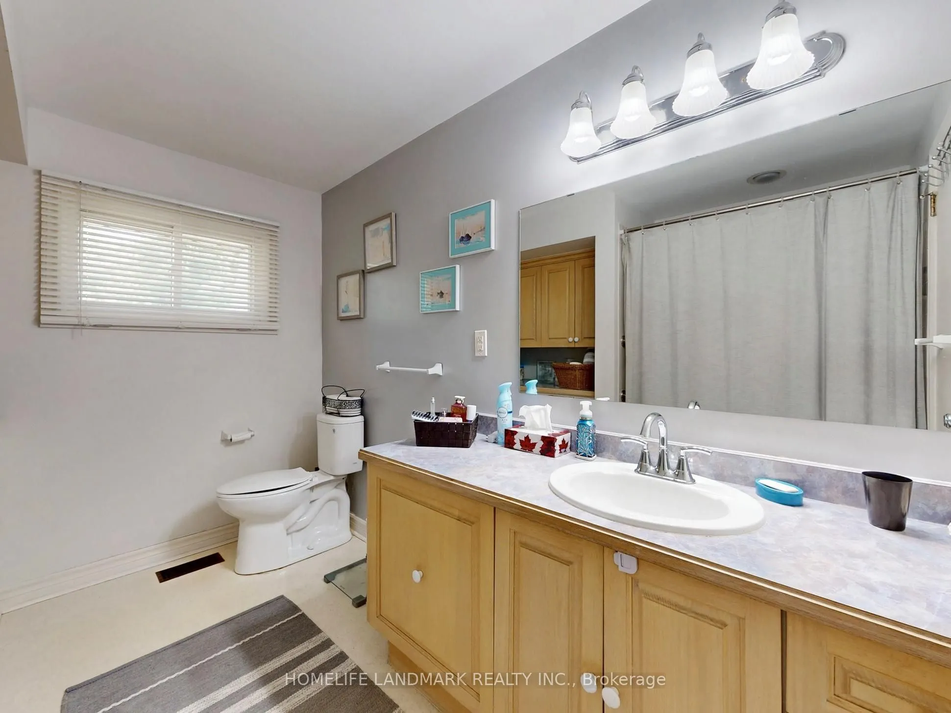 5177 Reeves Road