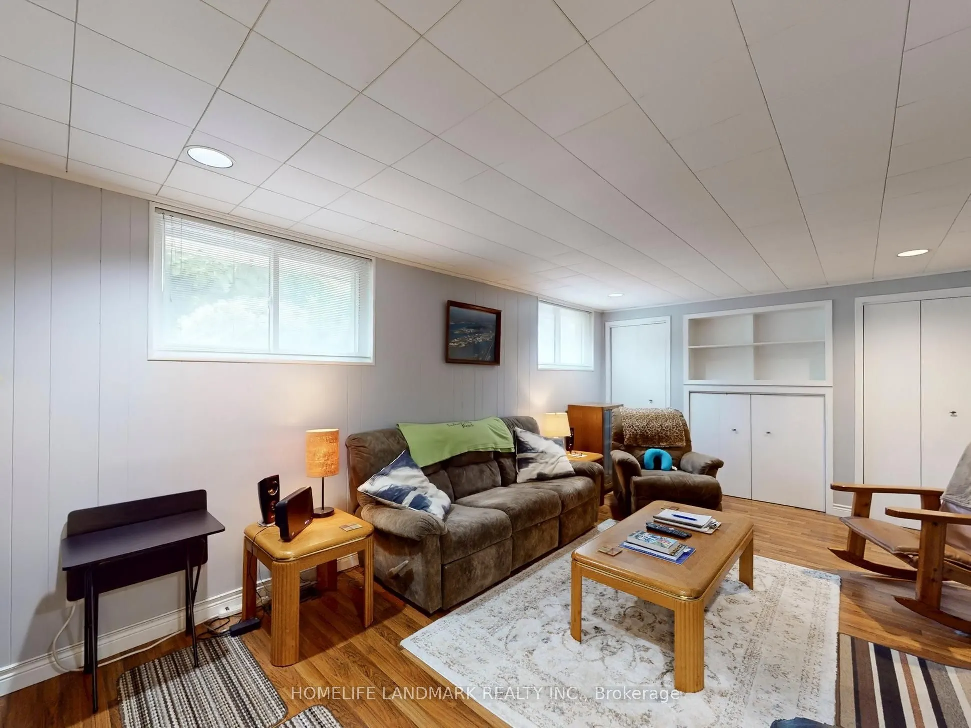 5177 Reeves Road