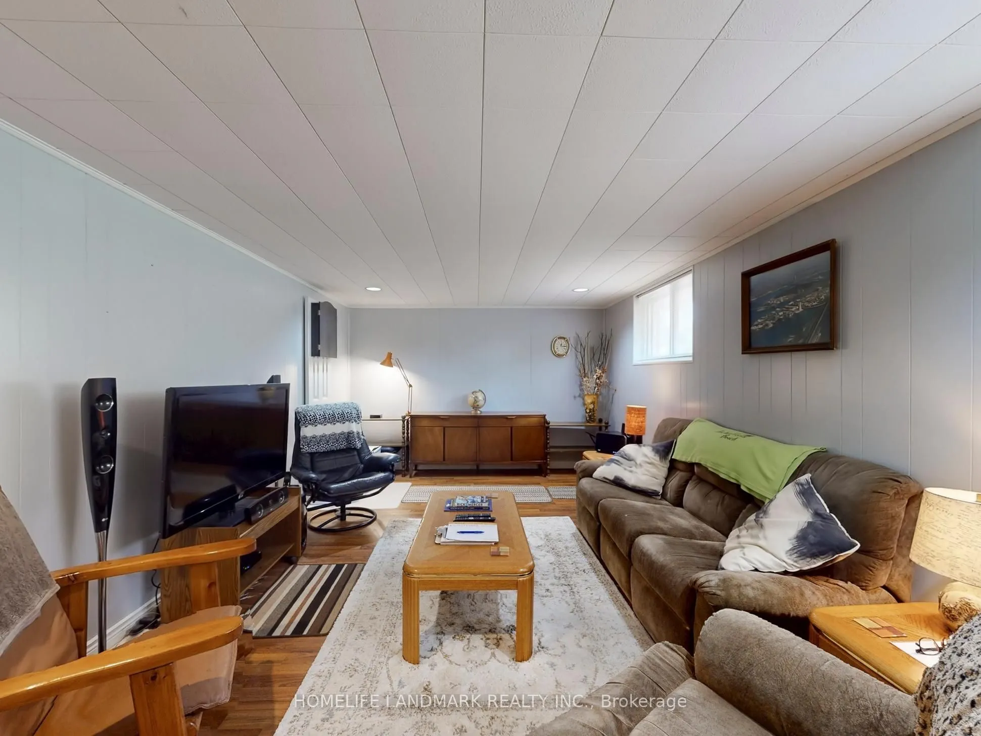 5177 Reeves Road