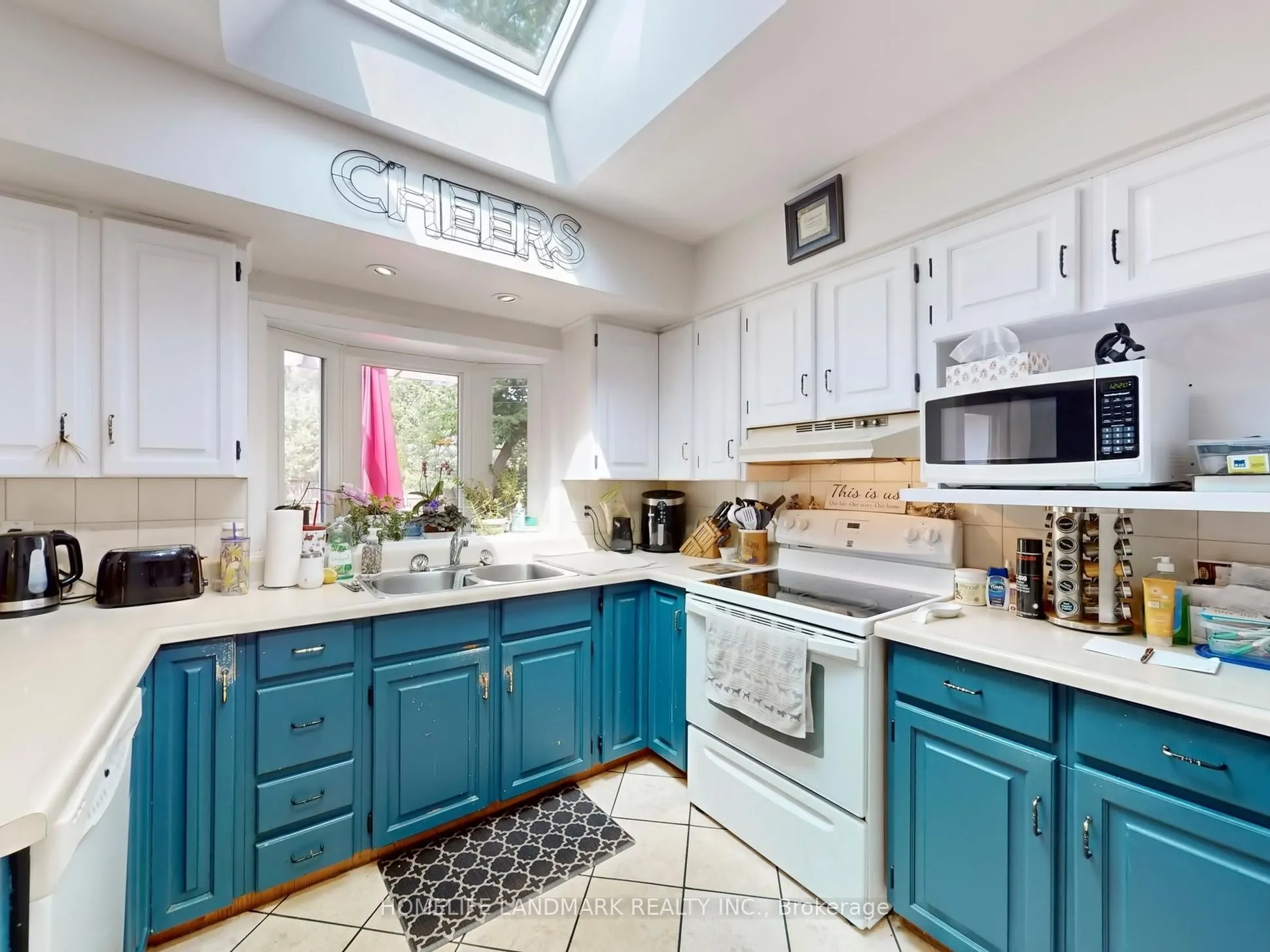 5177 Reeves Road