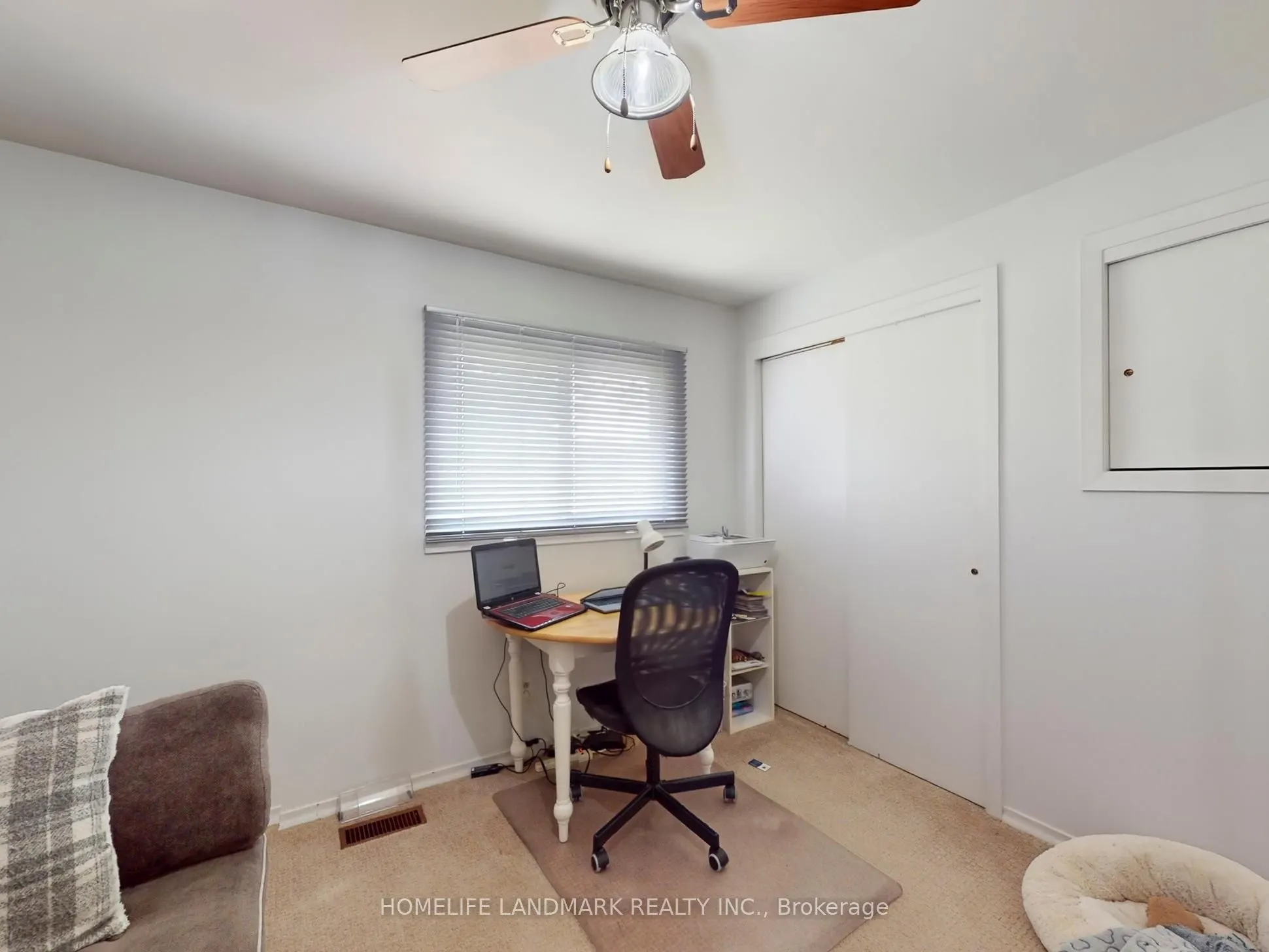 5177 Reeves Road