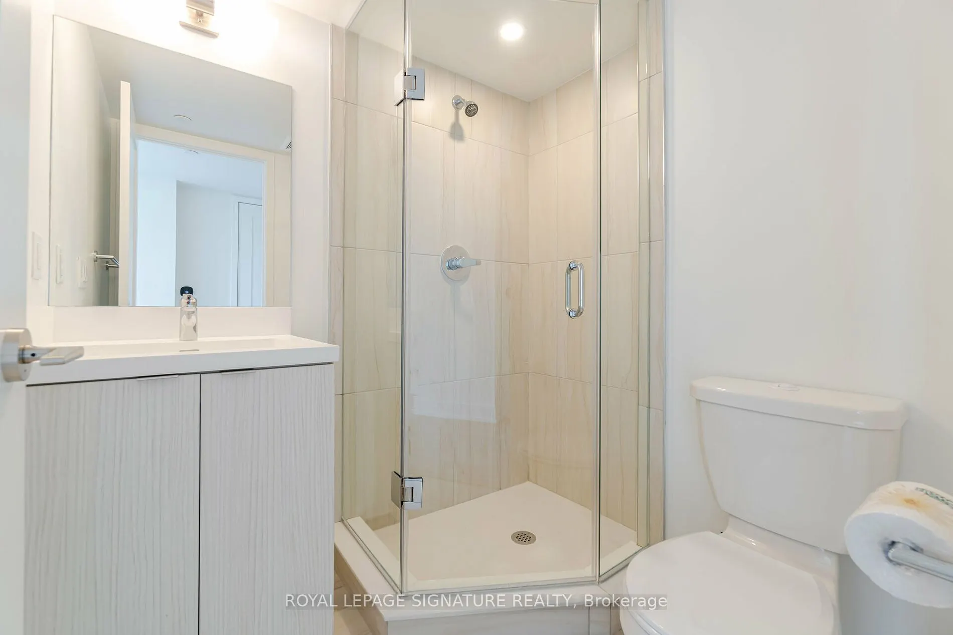 10 Eva Road, #403