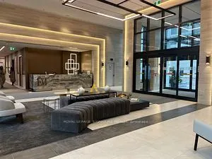 10 Eva Road, #403